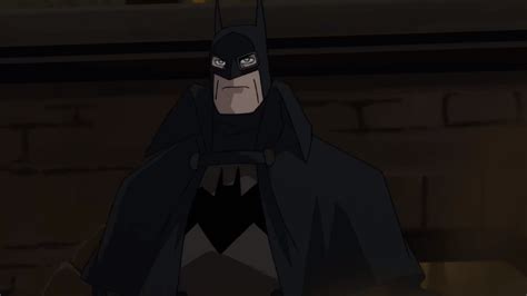 Batman: Gotham by Gaslight | DC Movies Wiki | FANDOM powered by Wikia