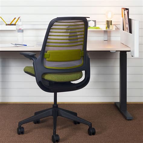 Steelcase Series 1 | Steelcase Hong Kong