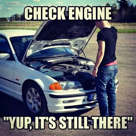 Lol Tag someone that would do this! | Car jokes, Funny car memes ...