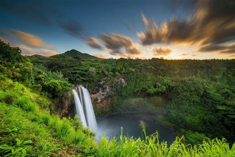 5 Breathtaking Maui Waterfalls to Explore | PMI Maui