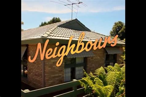 'Neighbours' picked up at Amazon Freevee after cancellation - UPI.com