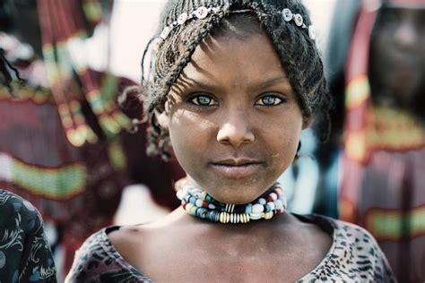 Afar People Culture and Rituals | Worqamba Ethiopian Holidays