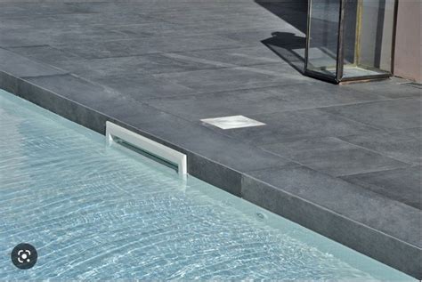 Pin by Selah Cambias on Cold Plunge Pool | Modern pools, Pool designs ...