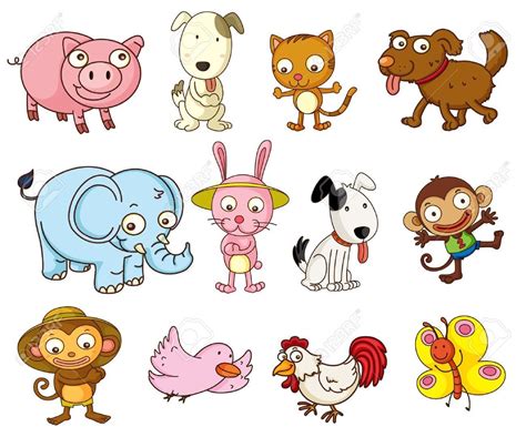 Animals clipart | Fotolip.com Rich image and wallpaper