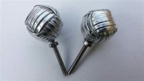 Metal Door Knob at Rs 35/piece | Locking Knobs in Sambhal | ID: 16219918397