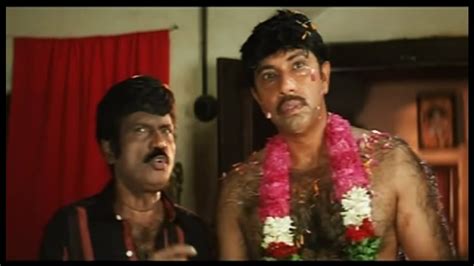 Sathyaraj Goundamani Comedy Scenes | Part - 2 | Pangali Comedy Scenes ...