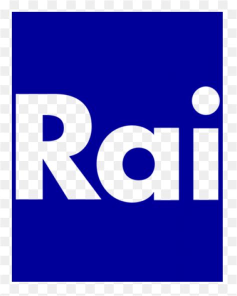 Rai Logo & Transparent Rai.PNG Logo Images