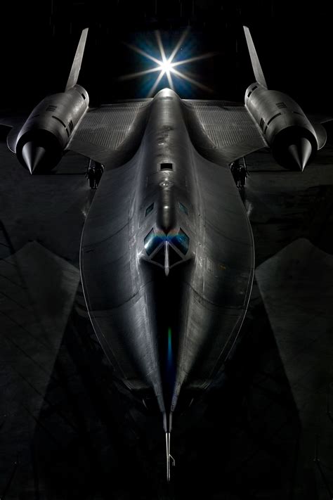 Update 79+ sr 71 blackbird wallpaper super hot - 3tdesign.edu.vn