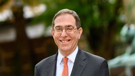 Association of American Universities elects Princeton President ...