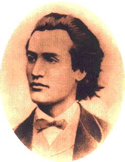 eminescu