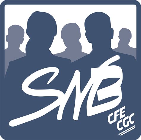 Le SNB CFE CGC en conference de presse – CFE-CGC Union Départementale 06