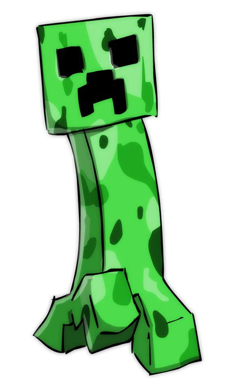 Minecraft PNG image free download - DWPNG.com