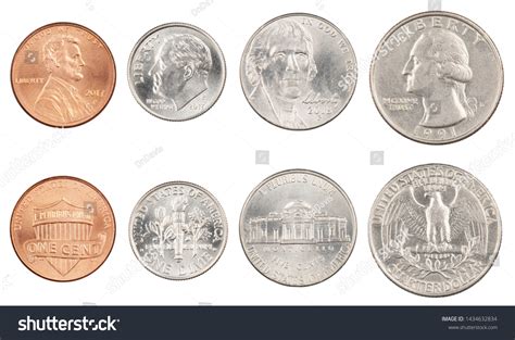 44,475 Penny Isolated Images, Stock Photos & Vectors | Shutterstock