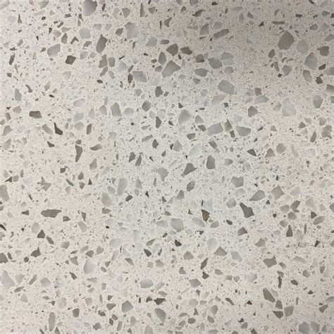 Ice White Quartz Counterops | Quality Granite & Marble Wichita