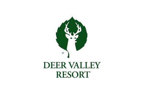 DEER VALLEY® RESORT | Sommét Blanc | Empire Pass at Deer Valley® Resort