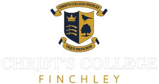 Christ's College Finchley - Home