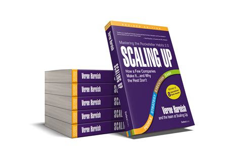 Bookstore - Buy Scaling Up Book