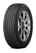 Buy Goodyear Eagle LS2 Tyres | Reviews and Prices | Blackcircles