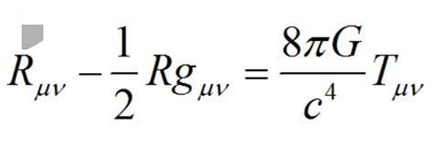 Albert einstein relativity the special and the general theory - liocontrol