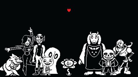 56010_undertale – BlogClan