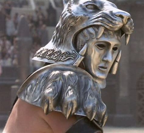 Gladiator Gladiator Tattoo, Gladiator Movie, Gladiator Helmet ...