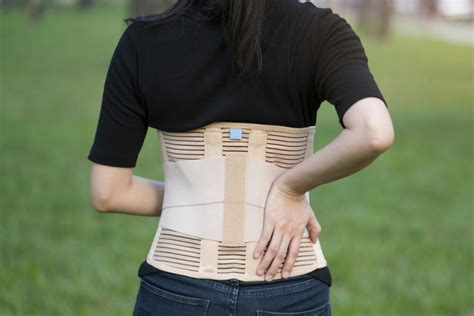 Everything You Should Know About Postural Kyphosis - Facty Health