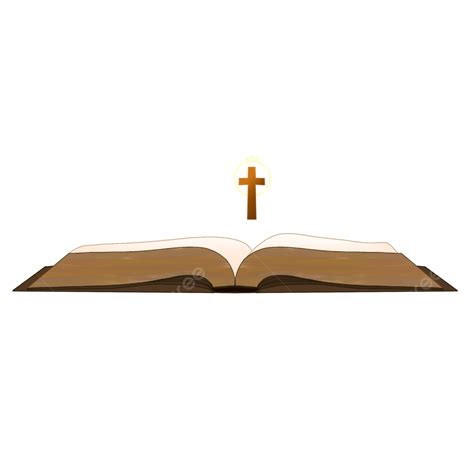 Bible Clip Art Flat Open Bible On Transparent Background Png – NBKomputer