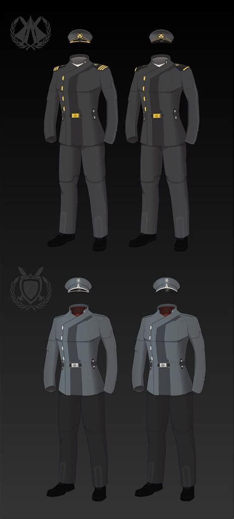 http://img05.deviantart.net/3b84/i/2011/350/5/6/alliance_uniforms_new ...