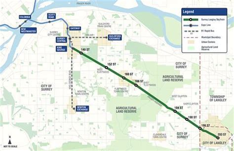 SkyTrain station contractors selected | Metro Report International ...