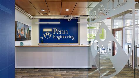 University of Pennsylvania Electrical & Systems Engineering Department ...