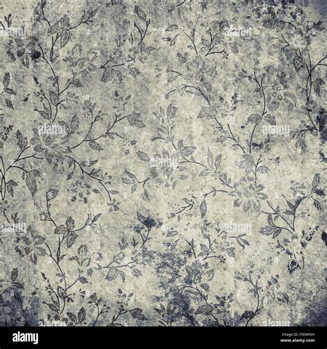 Antique vintage texture background Stock Photo - Alamy