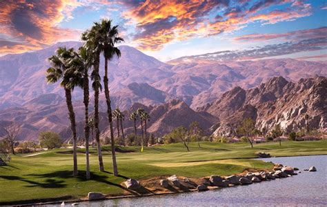 Awesome Things to Do & See in Palm Springs, California | Flipboard