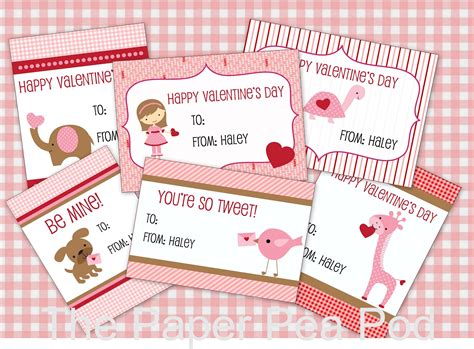 Valentines Day wishes cards -HD wallpapers of Cards ~ Valentines day ...