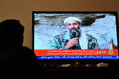 What Do We Really Know About Osama bin Laden’s Death? - The New York Times