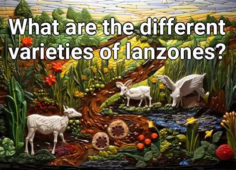 What are the different varieties of lanzones? – Agriculture.Gov.Capital