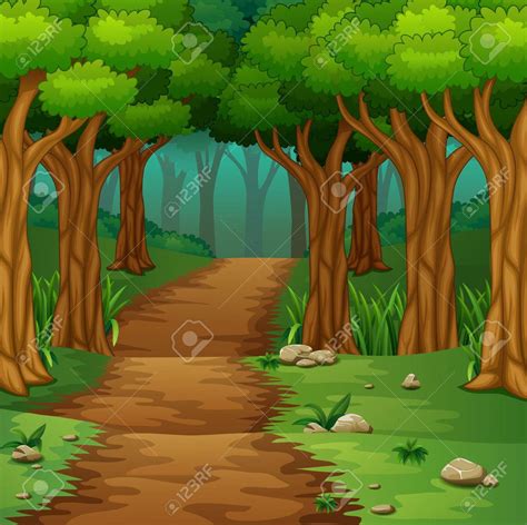 dirt path clipart 12 free Cliparts | Download images on Clipground 2024