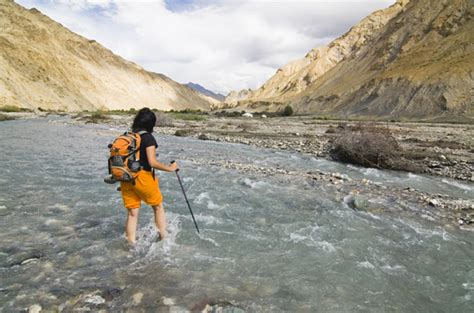 Travel To The Most Sought Markha Valley In Ladakh