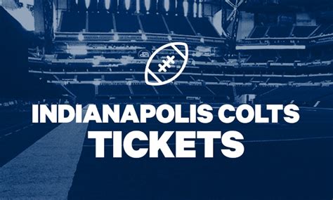 Indianapolis Colts - Indianapolis Colts | Groupon