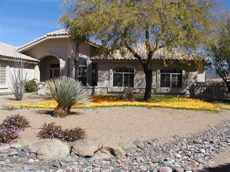 Rio Verde Homes For Sale | Rio Verde Real Estate