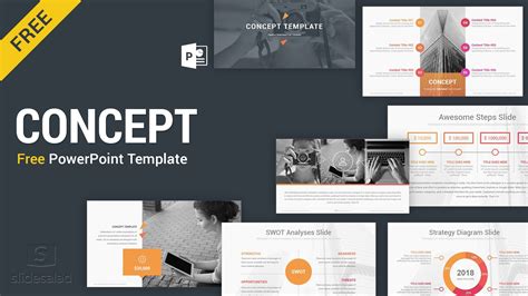 Microsoft powerpoint presentations templates - sellingfreeloads