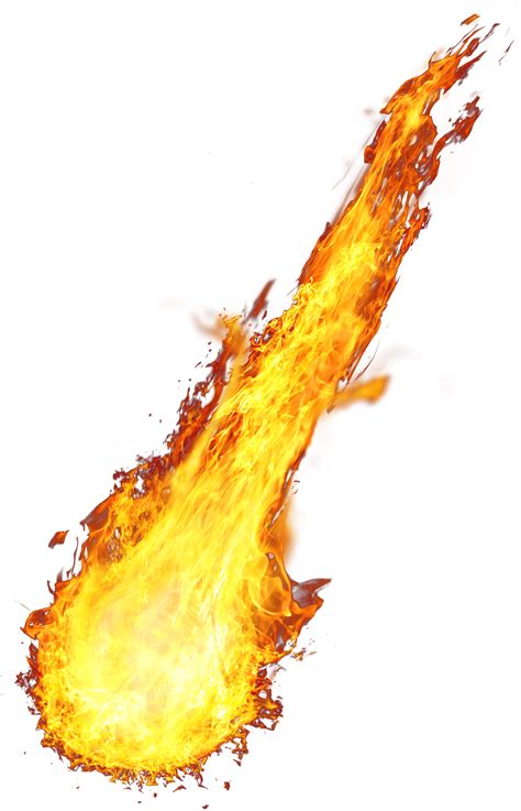 Fire Png Image Transparent HQ PNG Download | FreePNGimg