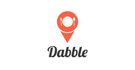 FOHBOH Announces Strategic Partnership with Dabble