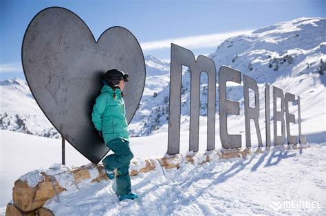 Meribel Luxury Ski Chalets - Exclusive Ski Holidays | Leo Trippi