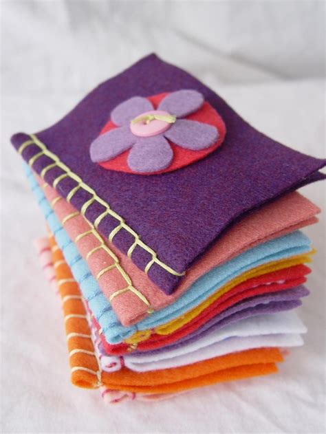 You wouldn't believe it... | Sewing ideas | Hand sewing projects ...