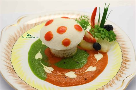 Idli chutney - Breakfast like a king with Idli chutney! - Keralaslive