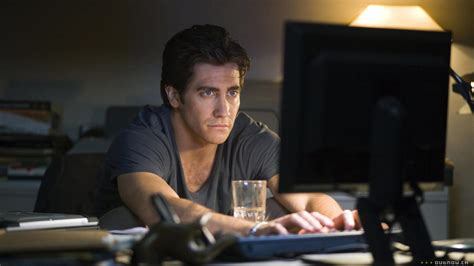 All 30 Jake Gyllenhaal Movies Ranked From Worst To Best – Taste of ...