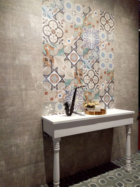 Bathroom Tiles Design With Highlighter – Everything Bathroom