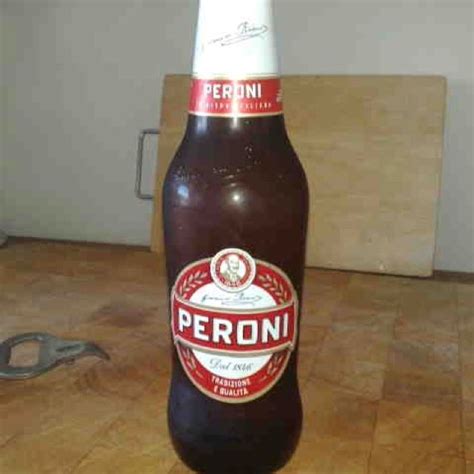 31 Peroni Red Label Where To Buy - Labels Design Ideas 2020