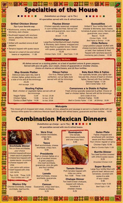 Online Menu of Papa Nachos, Pittsburg, TX