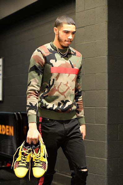 Pin on NBA fashion.